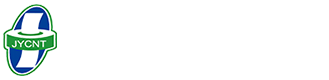 惠州佳扬电子科技有限公司